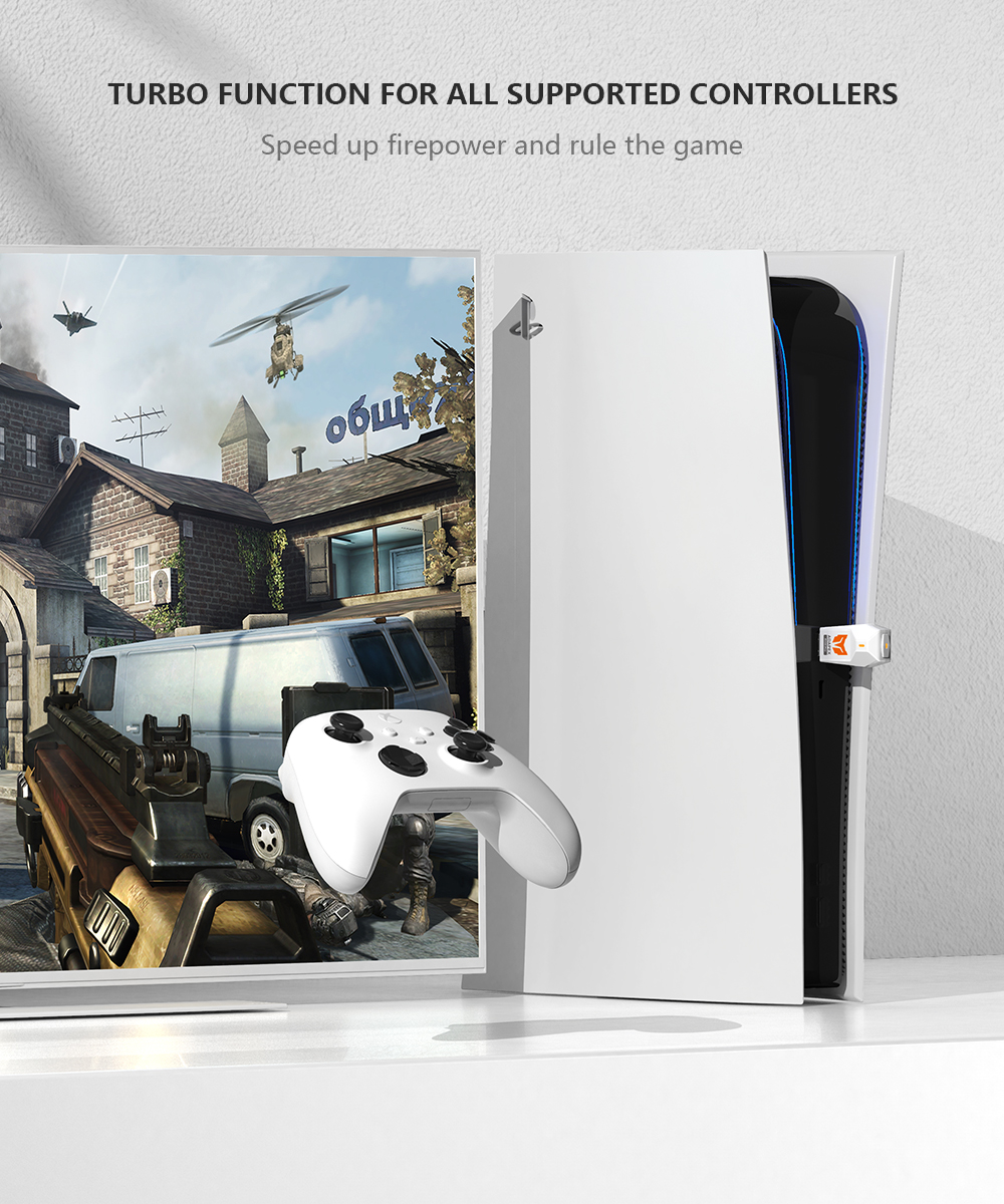 R100pro – BIGBIG WON